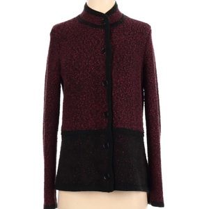 Karl Lagerfeld Cardigan